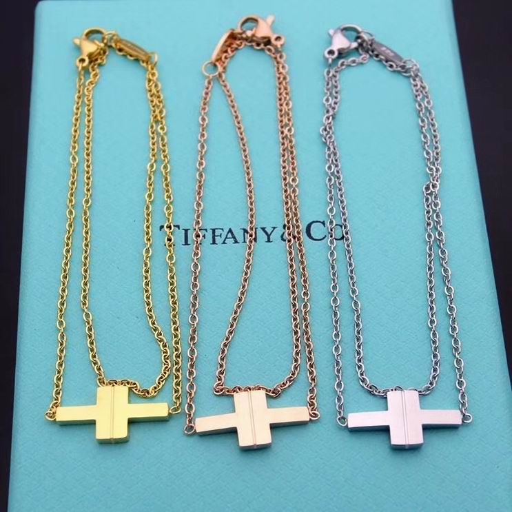Tiffany&Co Bracelets 241
